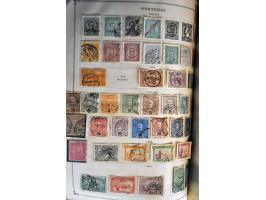 Bild für Auction 244 - 1074
