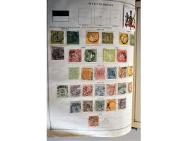 Bild für Auction 244 - 1074