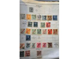 Bild für Auction 244 - 1074