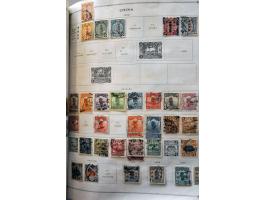 Bild für Auction 244 - 1074