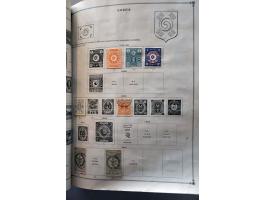 Bild für Auction 244 - 1074