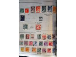 Bild für Auction 244 - 1074
