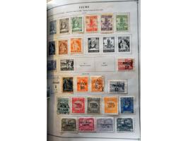 Bild für Auction 244 - 1074