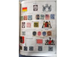 Bild für Auction 244 - 1074