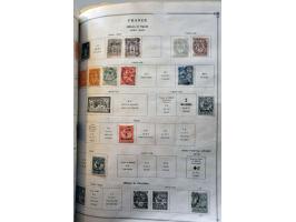 Bild für Auction 244 - 1074