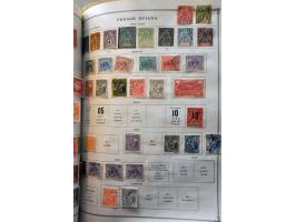 Bild für Auction 244 - 1074