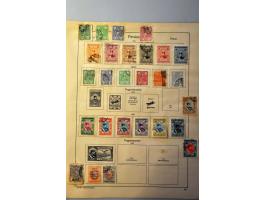 Bild für Auction 244 - 1075