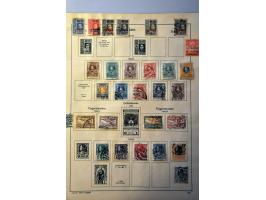 Bild für Auction 244 - 1075