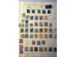 Bild für Auction 244 - 1075