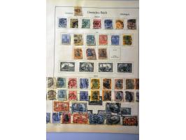 Bild für Auction 244 - 1075