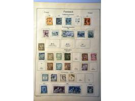Bild für Auction 244 - 1075