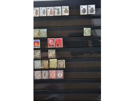 Bild für Auction 244 - 1080