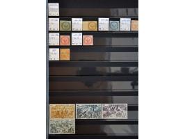 Bild für Auction 244 - 1080