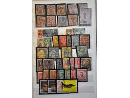 Bild für Auction 244 - 1081