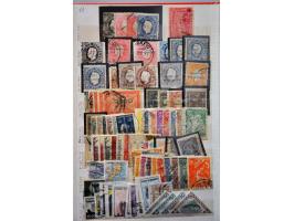 Bild für Auction 244 - 1081