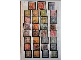 Bild für Auction 244 - 1081