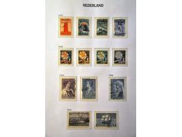 Image for Auction 244 - 1876
