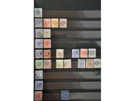 Image for Auction 244 - 1884