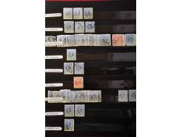 Image for Auction 244 - 1887