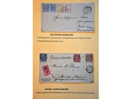 Image for Auction 244 - 1939