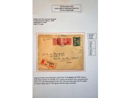 Image for Auction 244 - 1949