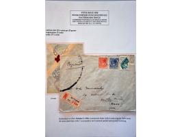 Image for Auction 244 - 1949