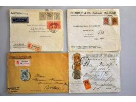 Image for Auction 244 - 1950