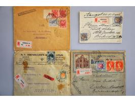 Image for Auction 244 - 1950