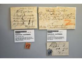 Image for Auction 244 - 1958