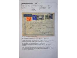 Image for Auction 244 - 1970
