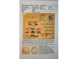 Image for Auction 244 - 1970