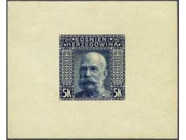 Bild für Auction 244 - 21