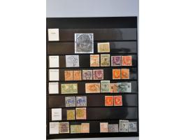 Afbeelding voor Auction 244 - 2111