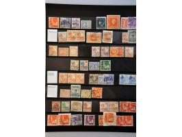 Afbeelding voor Auction 244 - 2111