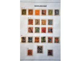 Bild für Auction 244 - 2132