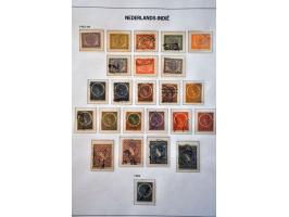 Bild für Auction 244 - 2132
