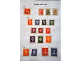 Bild für Auction 244 - 2132