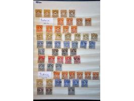 Bild für Auction 244 - 2137