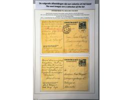 Image for Auction 244 - 2147