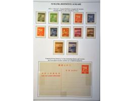 Image for Auction 244 - 2147