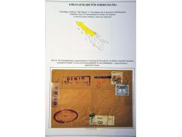 Image for Auction 244 - 2147