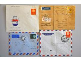 Image for Auction 244 - 2154