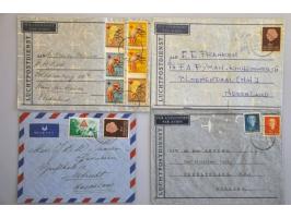 Image for Auction 244 - 2155