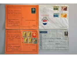 Image for Auction 244 - 2155
