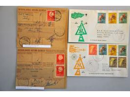 Image for Auction 244 - 2155