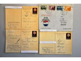 Image for Auction 244 - 2155