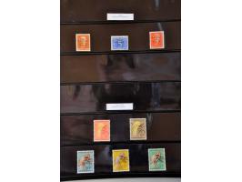 Image for Auction 244 - 2155