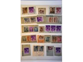 Image for Auction 244 - 2167