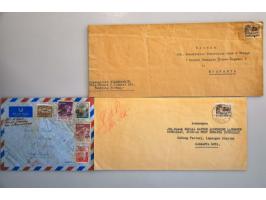 Image for Auction 244 - 2167