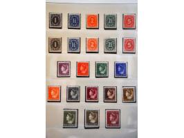 Image for Auction 244 - 2168